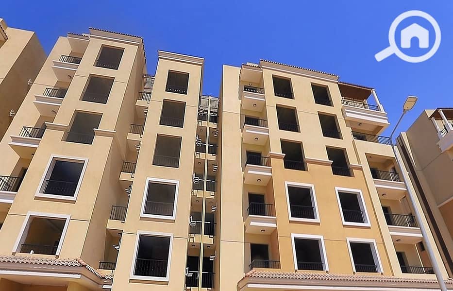 4 IMG-20251201-WA0252. jpg