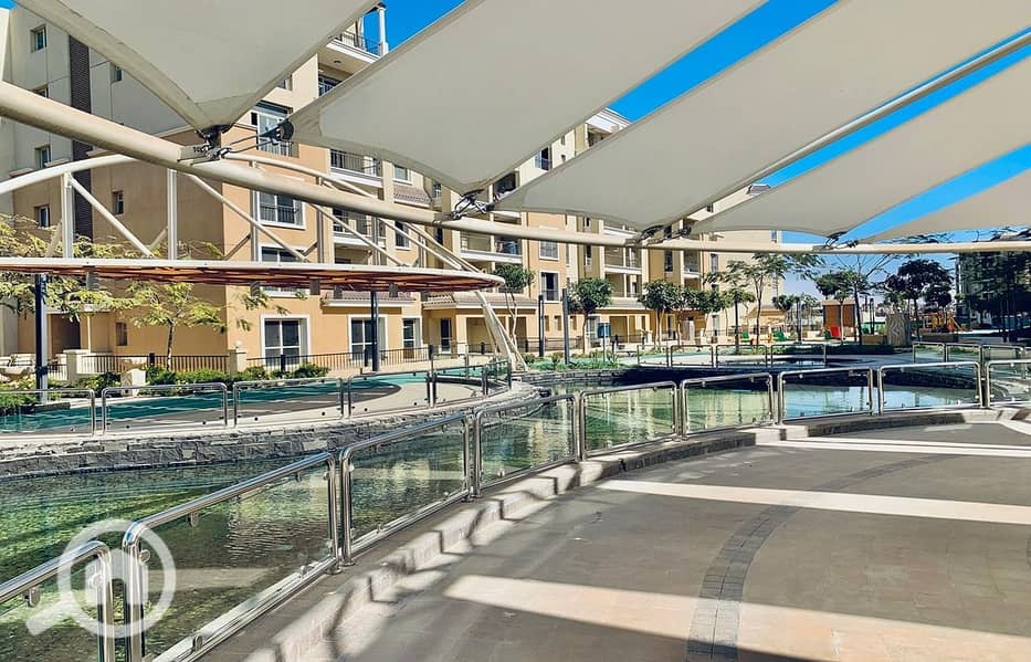 6 IMG-20251201-WA0254. jpg