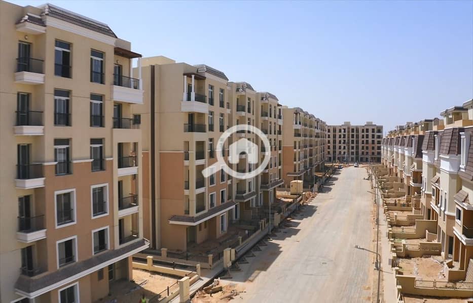 8 IMG-20251201-WA0256. jpg