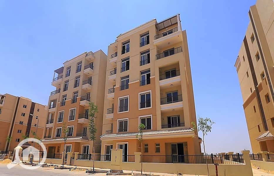 11 IMG-20251201-WA0259. jpg