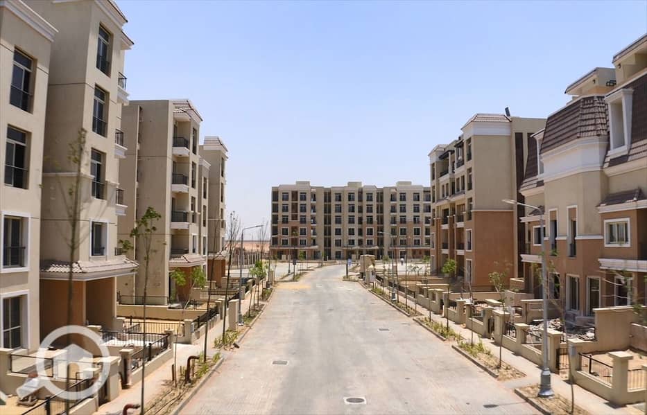 13 IMG-20251201-WA0261. jpg