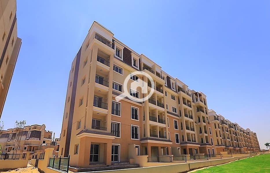 15 IMG-20251201-WA0263. jpg