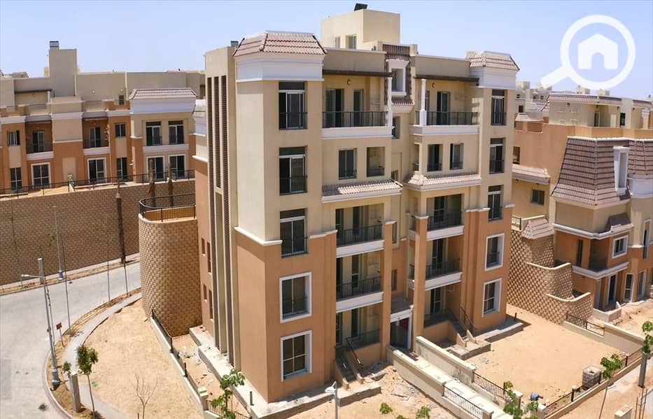 16 IMG-20251201-WA0264. jpg