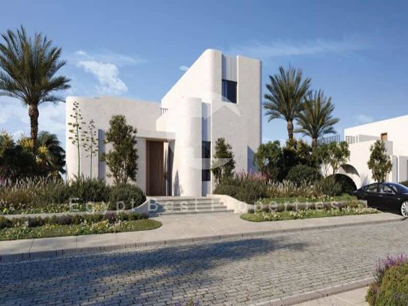 2 IMG-20250904-WA0201. jpg