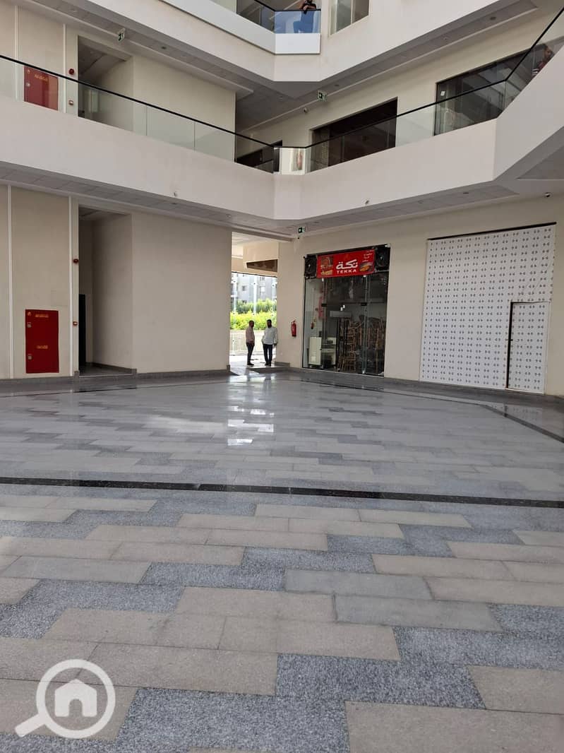 2 WhatsApp Image 2025-10-21 at 3.11. 24 PM (3). jpeg