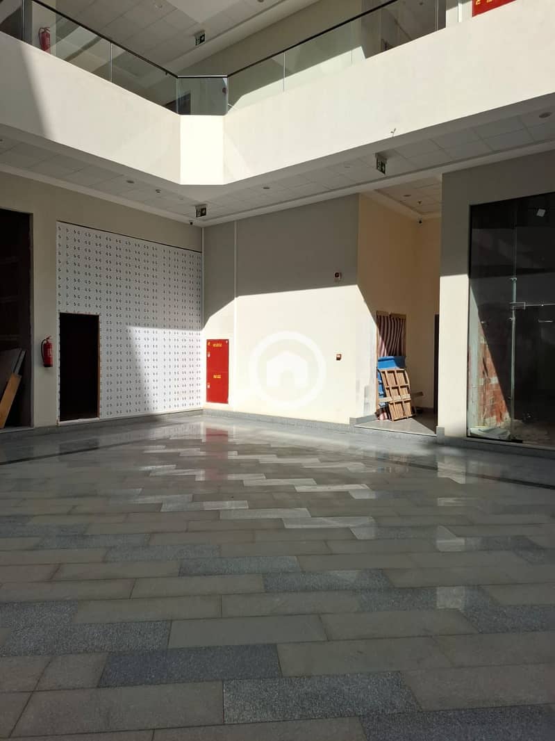 4 WhatsApp Image 2025-10-21 at 3.11. 24 PM (1). jpeg