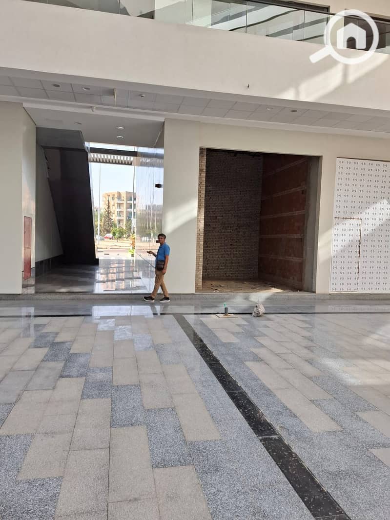 5 WhatsApp Image 2025-10-21 at 3.11. 24 PM. jpeg