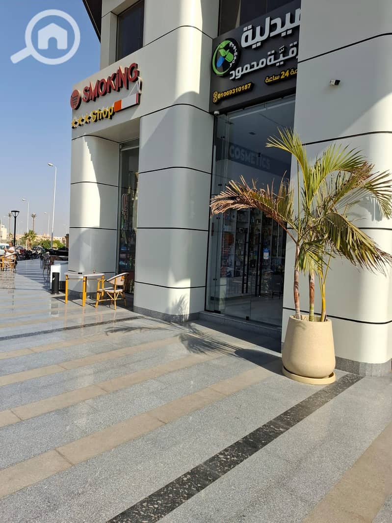 6 WhatsApp Image 2025-10-21 at 3.11. 23 PM (3). jpeg