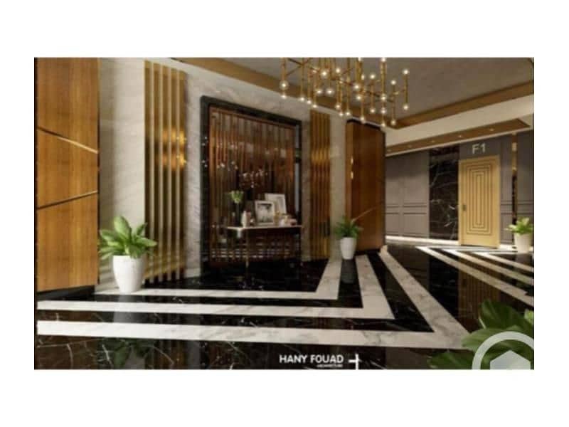 3 0244d041-377d-469d-af57-85ec7b5a7bf0. jpg