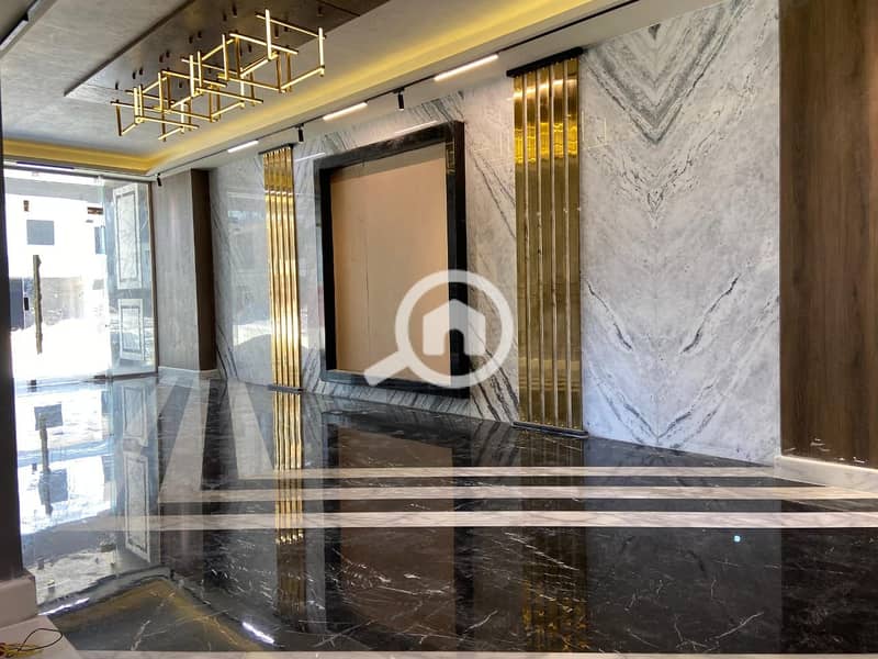 4 474f3437-266e-4124-989c-34dcd1f086e8. jpeg