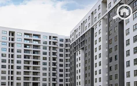 2 Bedroom Flat for Sale in Zahraa Al Maadi, Cairo - WhatsApp Image 2025-02-10 at 11.34. 05 (1). jpeg