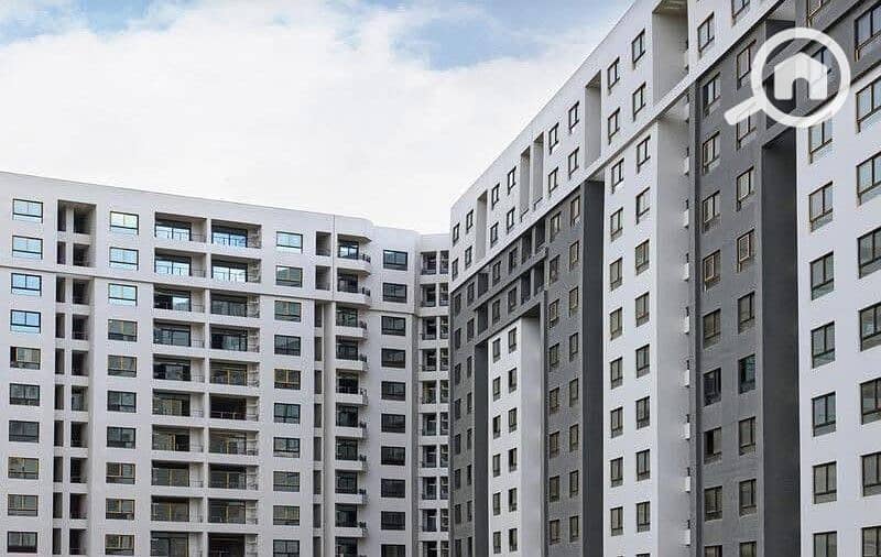 WhatsApp Image 2025-02-10 at 11.34. 05 (1). jpeg