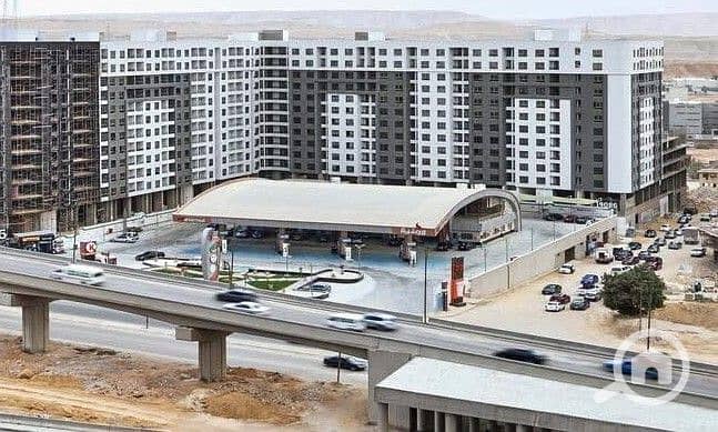 2 WhatsApp Image 2025-02-10 at 11.34. 05. jpeg