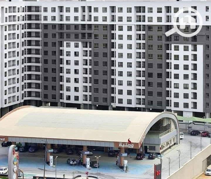 3 WhatsApp Image 2025-02-10 at 11.34. 06. jpeg