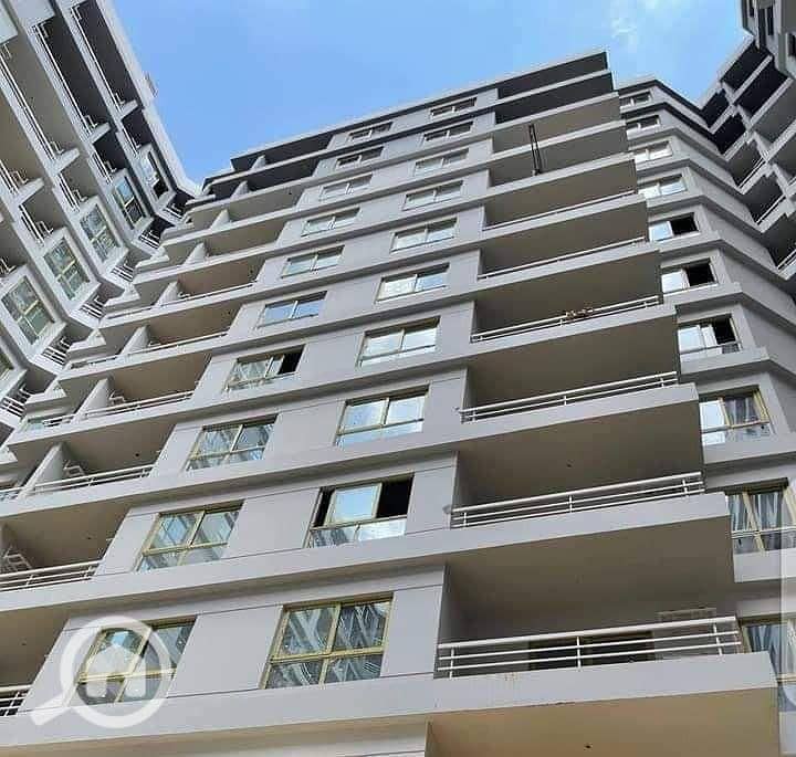 4 WhatsApp Image 2025-02-10 at 18.15. 51 (2). jpeg