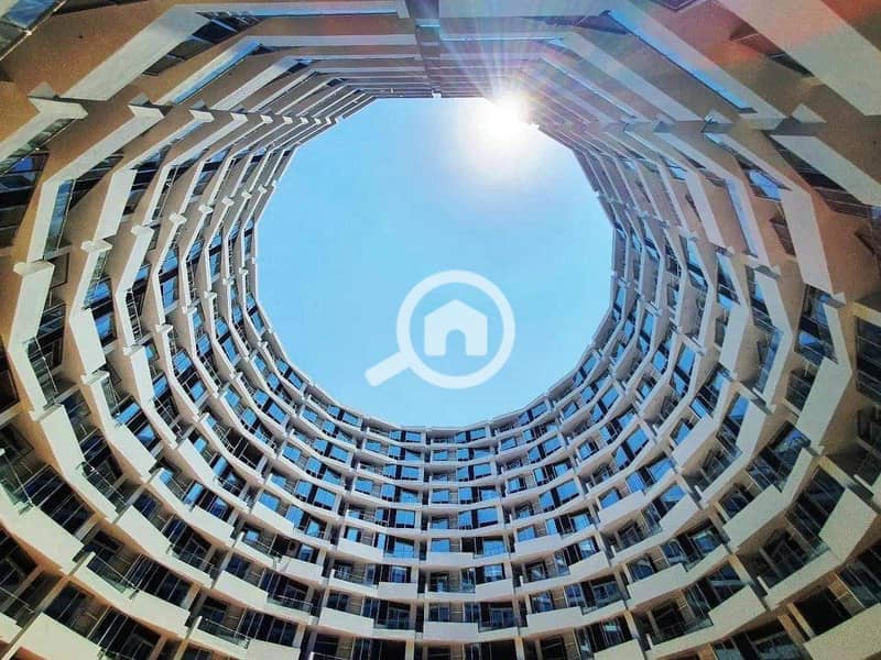 5 WhatsApp Image 2025-02-10 at 18.15. 49. jpeg