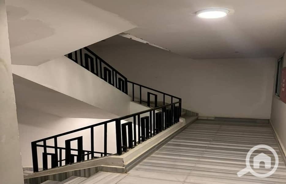 7 WhatsApp Image 2025-02-10 at 11.34. 05 (2). jpeg