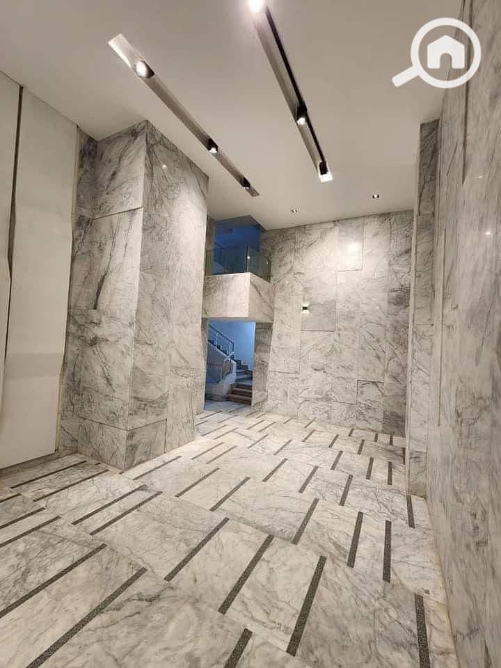 8 WhatsApp Image 2025-02-10 at 18.15. 50 (2). jpeg