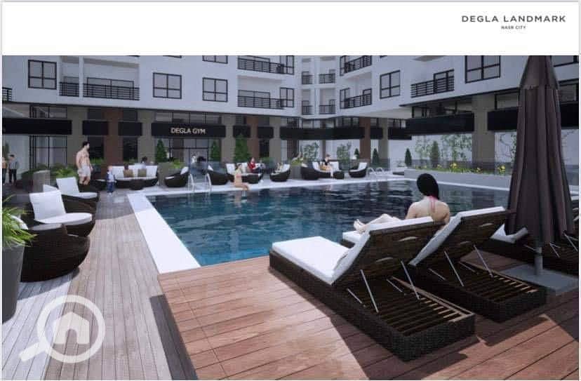 9 WhatsApp Image 2025-02-10 at 18.15. 52 (1). jpeg