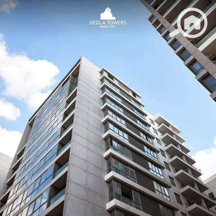 11 WhatsApp Image 2025-03-25 at 18.35. 02. jpeg