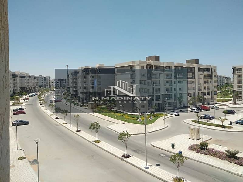 2 WhatsApp Image 2025-12-01 at 8.14. 31 AM (1). jpeg