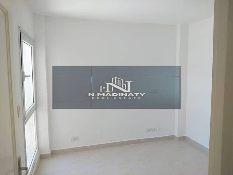 5 WhatsApp Image 2025-12-01 at 8.14. 30 AM (1). jpeg