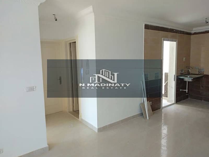 6 WhatsApp Image 2025-12-01 at 8.14. 29 AM. jpeg