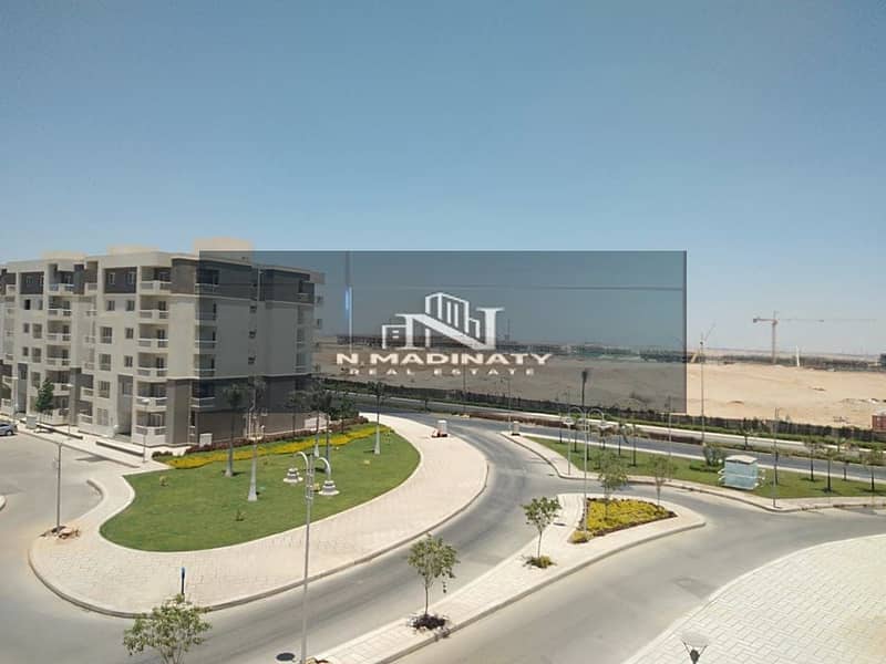 7 WhatsApp Image 2025-12-01 at 8.14. 30 AM. jpeg