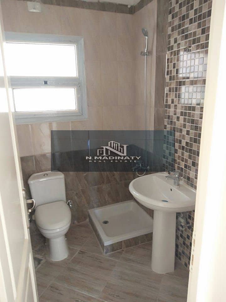 8 WhatsApp Image 2025-12-01 at 8.14. 29 AM (2). jpeg