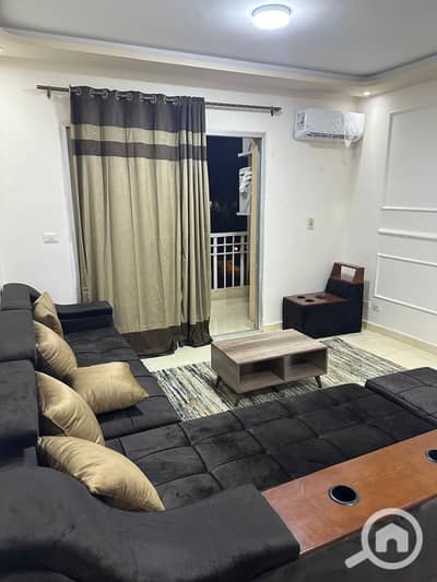 شقة 2 غرفة نوم للايجار في مدينتي، القاهرة - a3e27752-f7e7-4580-be1a-d6a35fd04e33. jpeg