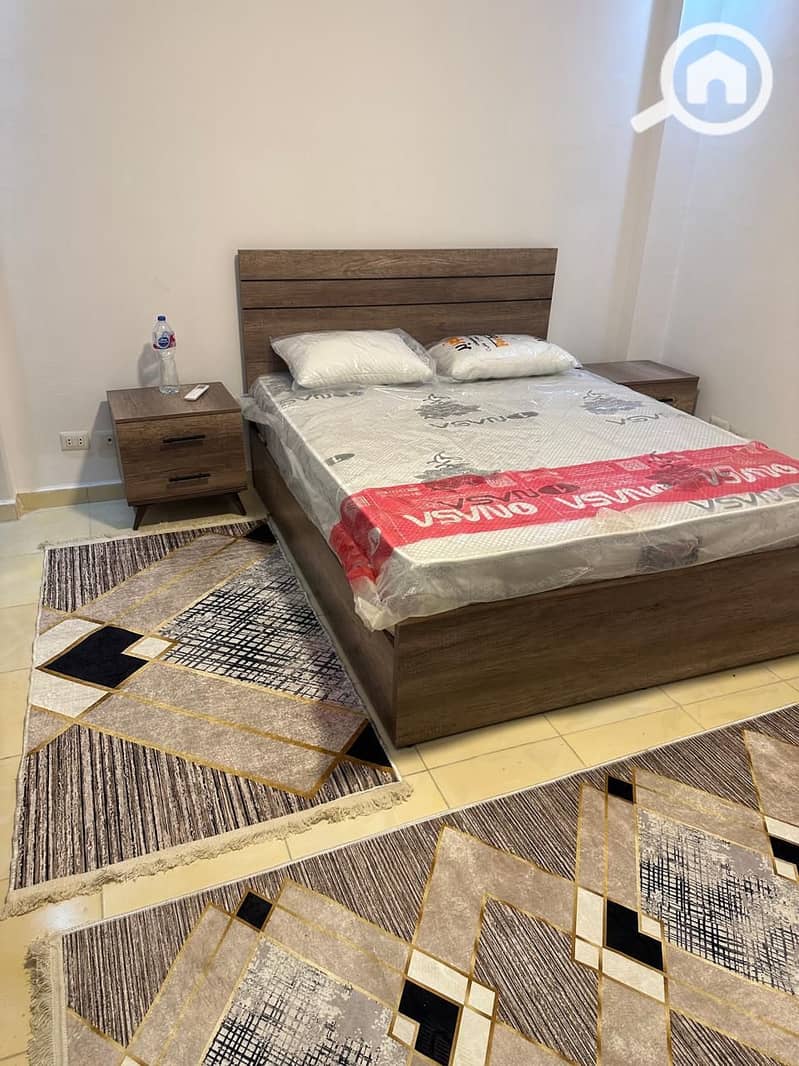 2 4652b09e-b342-402e-a490-4766ace3fb07. jpeg