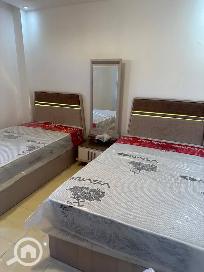 3 2ef0510e-93a1-449e-9093-caa6b3c16fff. jpeg