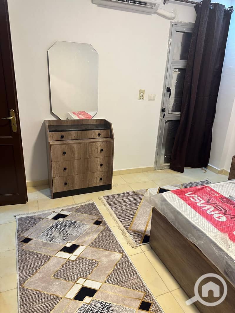 5 5a20bdef-64a9-4147-bebf-2b10cf82f829. jpeg