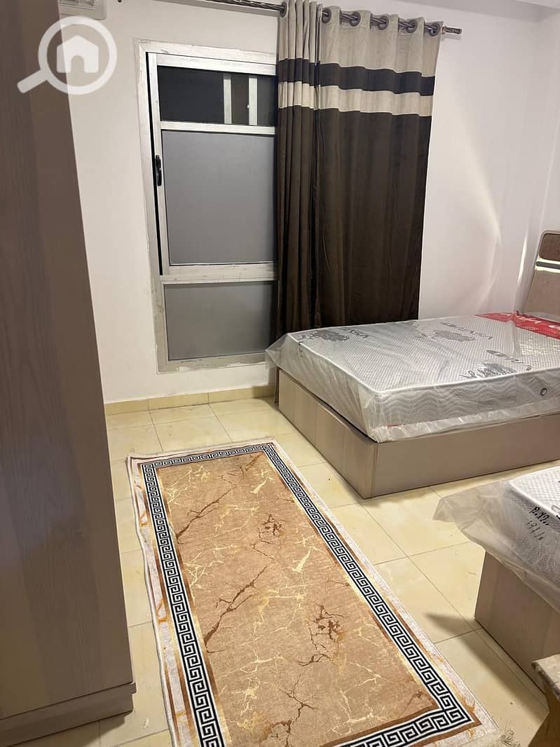 6 71e547a1-1778-44b7-afd5-8f0df0e45ae5. jpeg