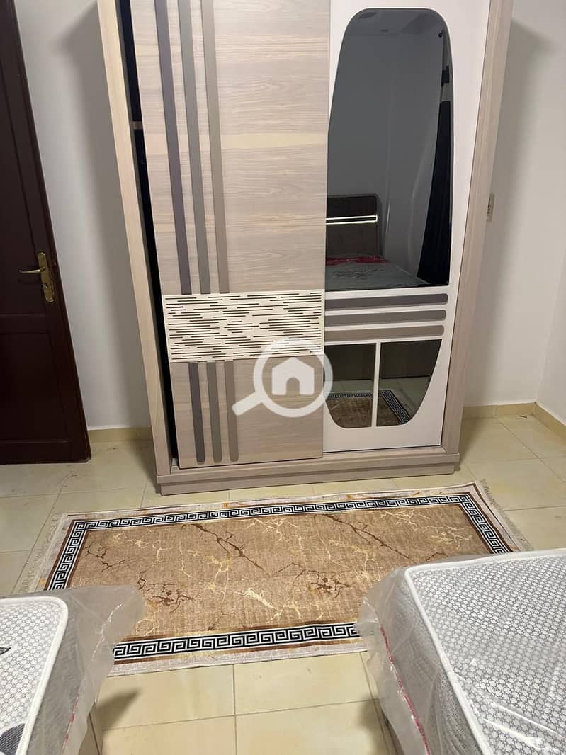 7 680a58f6-9892-4218-ae50-31c6789f76fc. jpeg