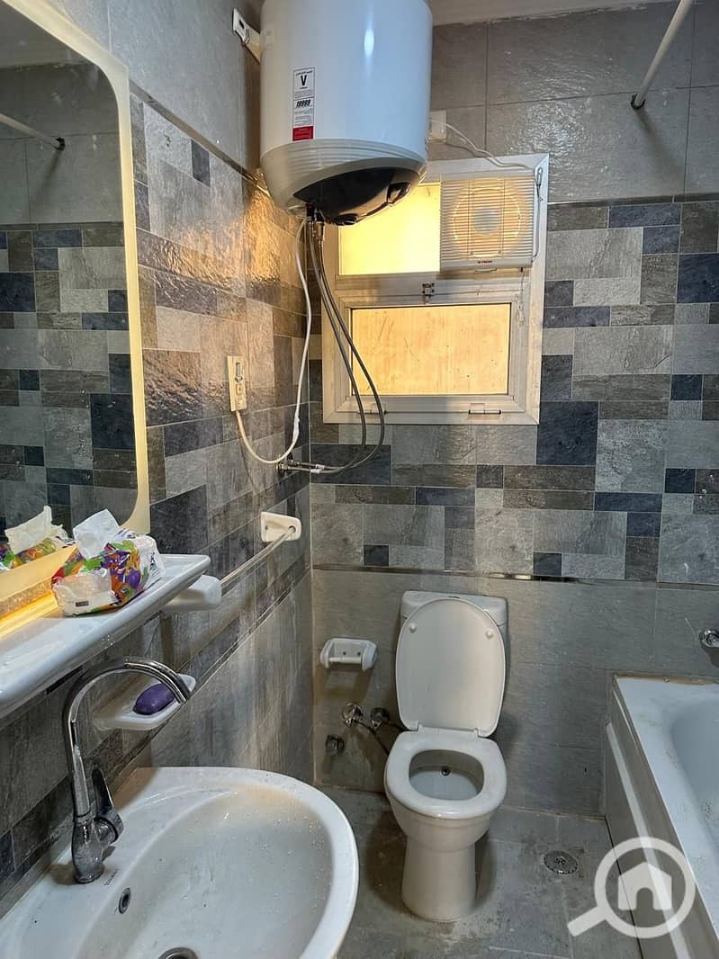 8 e6272880-b1d8-4885-a918-a9a6e2f86598. jpeg