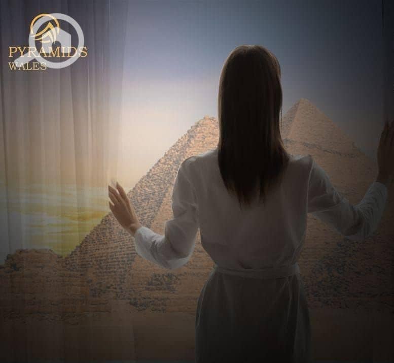 2 a1e29da8-4cdf-4b58-85d2-7d3430164ea7 - Copy. jpg