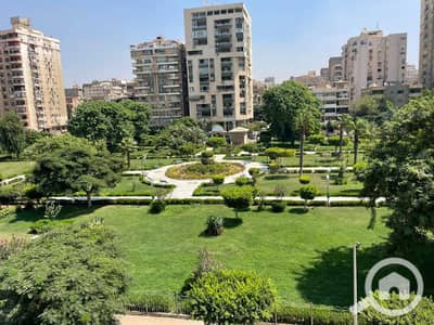 فلیٹ 3 غرف نوم للبيع في مدينة نصر، القاهرة - WhatsApp Image 2025-12-1 at 4.33. 52 PM. jpeg