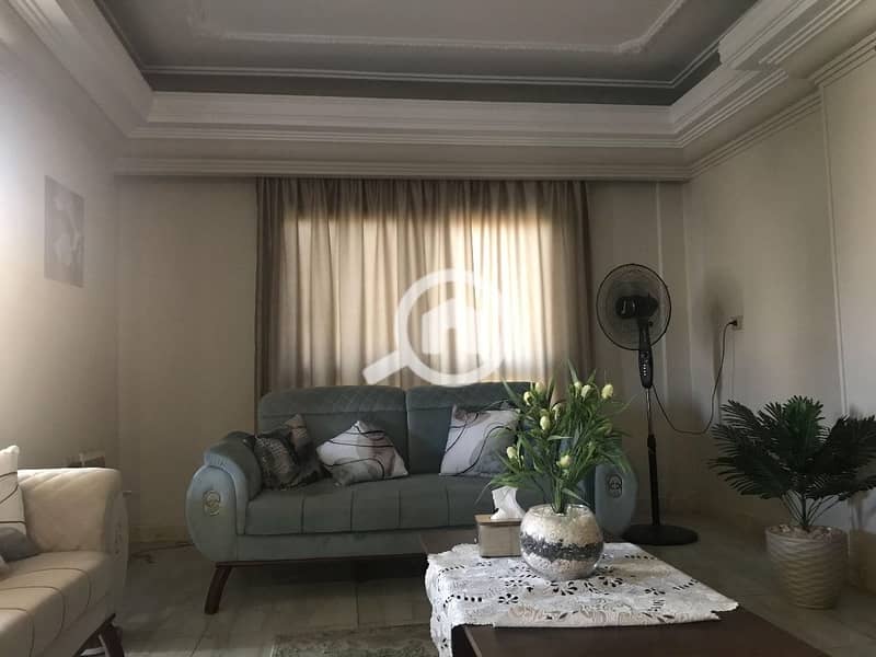 2 WhatsApp Image 2025-12-01 at 4.33. 50 PM. jpeg