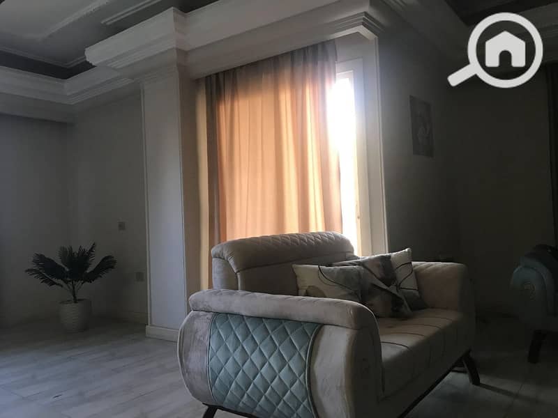 3 WhatsApp Image 2025-12-01 at 4.33. 49 PM. jpeg