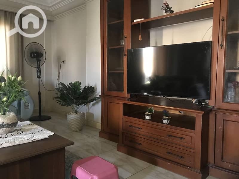 4 WhatsApp Image 2025-12-01 at 4.33. 51 PM. jpeg