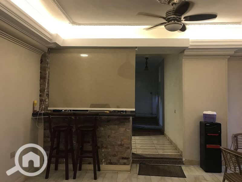 5 WhatsApp Image 2025-12-01 at 4.33. 52 PM. jpeg