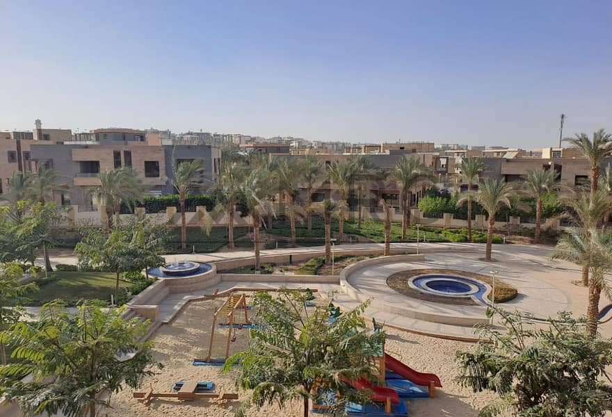 2 1672126c-5d2c-4949-8f26-b1f3fab85292. jpg