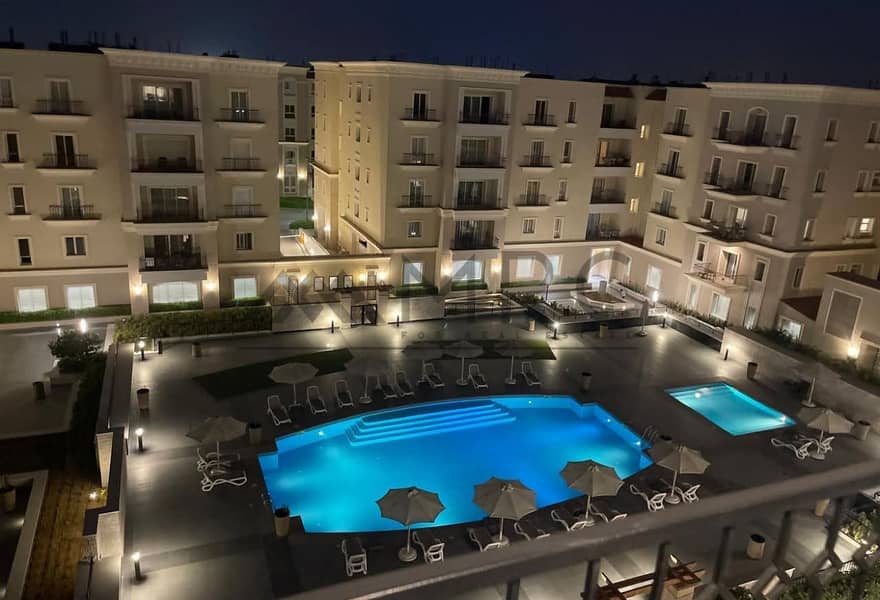 3 9657660a-2de3-45b8-9864-66721cc33afa. jpg