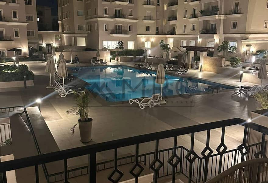 6 534754e8-74a5-4a28-be60-2e76f496fb33. jpg