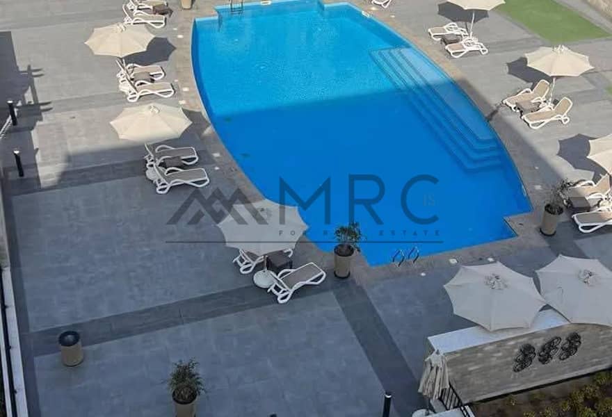 7 2ba122b7-d757-4d0f-88e2-cdd1491a2957. jpg