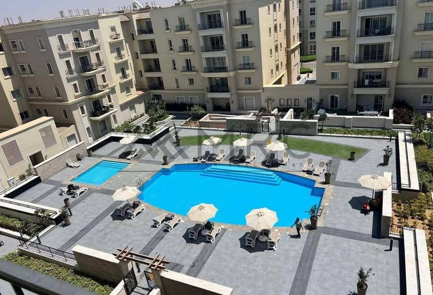 8 ae6ddd46-8219-49ef-902e-62a84a2dd370. jpg