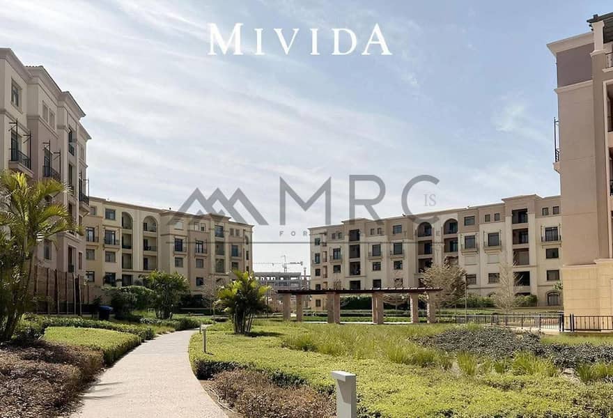 9 f0df40e8-8478-43da-baa1-167d3dfc4de0. jpg