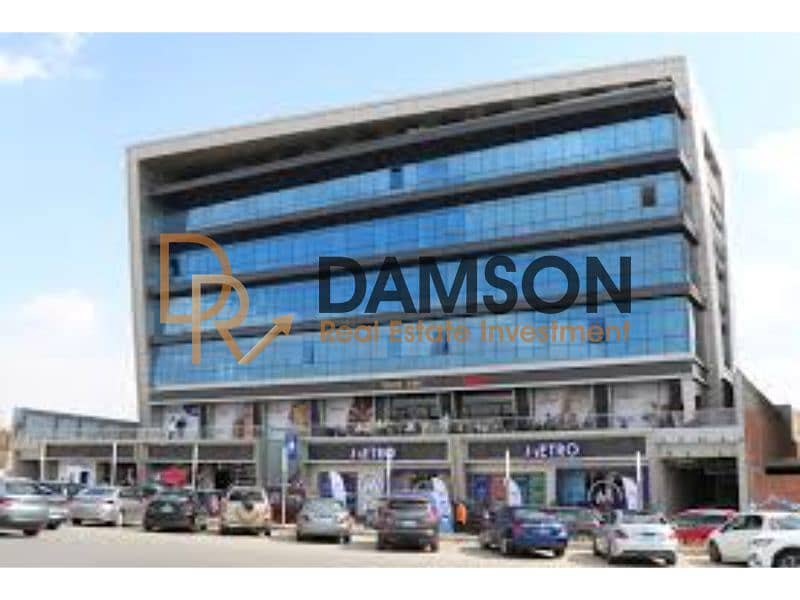 2 download. jfif. jpg