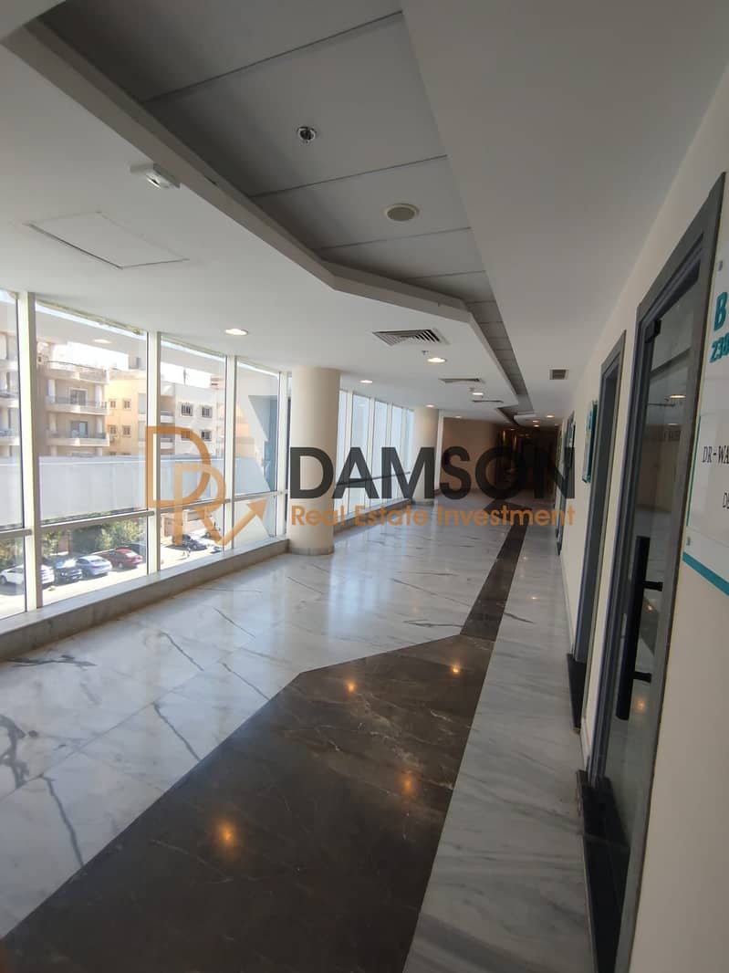 6 WhatsApp Image 2025-08-13 at 11.09. 00 AM (2). jpeg